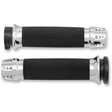 AVON GRIPS GRIP CUSTOM GATLIN - DRIVEN Canada's Powersports 717163857500CC - 85 - CH - GAT