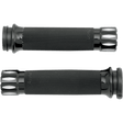 AVON GRIPS GRIP CUSTOM RIVAL ANO TBW (CC - 86 - AN - FL - RIV) - DRIVEN Canada's Powersports 717163868513CC - 86 - AN - FL - RIV