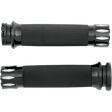 AVON GRIPS GRIP CUSTOM RIVAL ANO (CC - 86 - ANO - RIV) - DRIVEN Canada's Powersports 717163868506CC - 86 - ANO - RIV