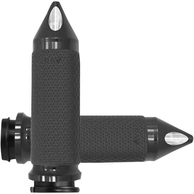 AVON GRIPS GRIP MEM FOAM AN TBWSP - DRIVEN Canada's Powersports 717163629084MF - 63B - AN - FL - SP