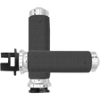 AVON GRIPS GRIP MEM FOAM IND - DRIVEN Canada's Powersports 717163838455MT - IN - MF - 63A - CH