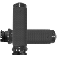 AVON GRIPS GRIP MEM FOAM INS ANO - DRIVEN Canada's Powersports 717163291724IN - S - MF - 63A - AN