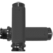 AVON GRIPS GRIP MEM FOAM INS ANO - DRIVEN Canada's Powersports 717163291724IN - S - MF - 63A - AN