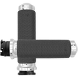 AVON GRIPS GRIP MEM FOAM INS - DRIVEN Canada's Powersports 717163291755IN - S - MF - 63A - CH
