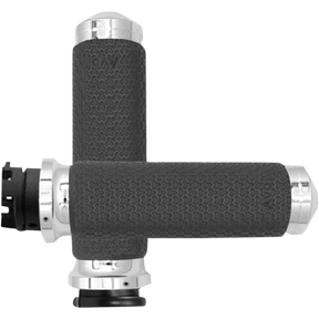 AVON GRIPS GRIP MEM FOAM INS - DRIVEN Canada's Powersports 717163291755IN - S - MF - 63A - CH