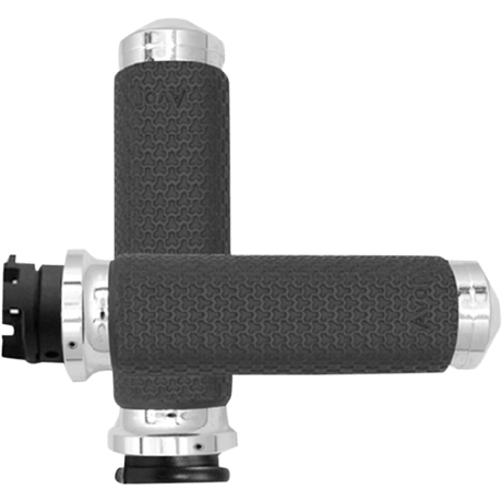 AVON GRIPS GRIP MEM FOAM INS - DRIVEN Canada's Powersports 717163291755IN - S - MF - 63A - CH
