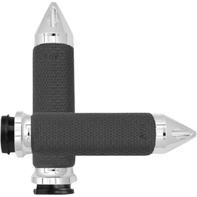 AVON GRIPS GRIP MEM FOAM TBW SP - DRIVEN Canada's Powersports 717163592036MF - 63A - CH - FL - SP