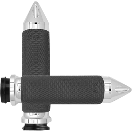 AVON GRIPS GRIP MEM FOAM TBW SP - DRIVEN Canada's Powersports 717163592036MF - 63A - CH - FL - SP