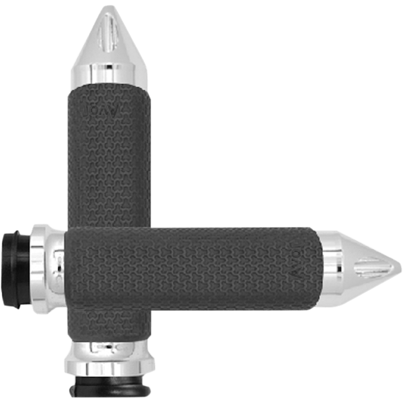 AVON GRIPS GRIP MEM FOAM TBWSP - DRIVEN Canada's Powersports 717163598052MF - 63 - CH - FLY - SP