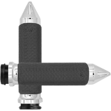 AVON GRIPS GRIP MEM FOAM TBWSP - DRIVEN Canada's Powersports 717163598052MF - 63 - CH - FLY - SP