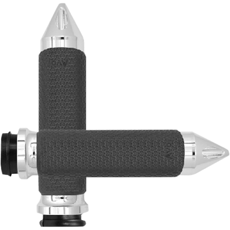 AVON GRIPS GRIP MEM FOAM TBWSP - DRIVEN Canada's Powersports 717163598052MF - 63 - CH - FLY - SP