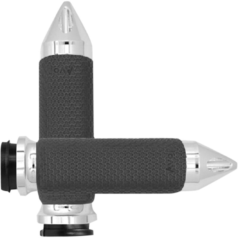 AVON GRIPS GRIP MEM FOAM TBWSP - DRIVEN Canada's Powersports 717163598052MF - 63 - CH - FLY - SP