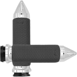AVON GRIPS GRIP MEM FOAM TBWSP - DRIVEN Canada's Powersports 717163598052MF - 63 - CH - FLY - SP