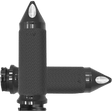 AVON GRIPS GRIP MEMOR FOAM AN SP - DRIVEN Canada's Powersports 717163629077MF - 63B - ANO - SPK