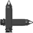 AVON GRIPS GRIP MEMOR FOAM AN SPK - DRIVEN Canada's Powersports 717163609024MF - 63 - ANO - SPK