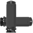 AVON GRIPS GRIP MEMOR FOAM AN TBW - DRIVEN Canada's Powersports 717163629060MF - 63B - ANO - FLY