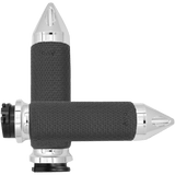 AVON GRIPS GRIP MEMOR FOAM SPK - DRIVEN Canada's Powersports 717163598045MF - 63 - CH - SPK