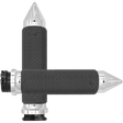 AVON GRIPS GRIP MEMOR FOAM SPK - DRIVEN Canada's Powersports 717163598045MF - 63 - CH - SPK
