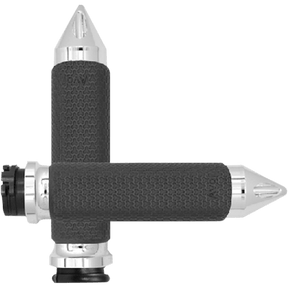 AVON GRIPS GRIP MEMOR FOAM SPK - DRIVEN Canada's Powersports 717163598045MF - 63 - CH - SPK