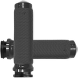 AVON GRIPS GRIP MEMORY FOAM AN TBW - DRIVEN Canada's Powersports 717163609017MF - 63 - ANO - FLY
