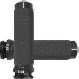 AVON GRIPS GRIP MEMORY FOAM AN TBW - DRIVEN Canada's Powersports 717163609017MF - 63 - ANO - FLY