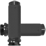 AVON GRIPS GRIP MEMORY FOAM AN TBW - DRIVEN Canada's Powersports 717163609017MF - 63 - ANO - FLY
