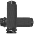 AVON GRIPS GRIP MEMORY FOAM ANO LRG (MF - 63B - ANO) - DRIVEN Canada's Powersports 717163629053MF - 63B - ANO