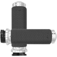 AVON GRIPS GRIP MEMORY FOAM LRG - DRIVEN Canada's Powersports 717163593118MF - 63B - CH