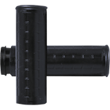 AVON GRIPS GRIP OLD SCHL WFL TBW (WAF - 87 - FLY) - DRIVEN Canada's Powersports WAF - 87 - FLY