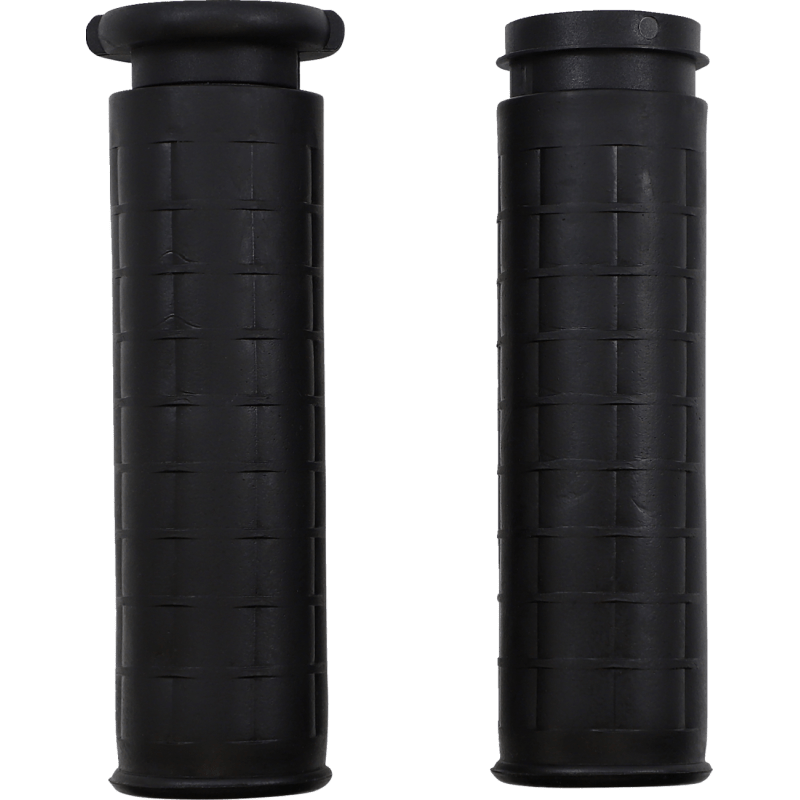 AVON GRIPS GRIP OLD SCHL WFL TBW (WAF - 87 - FLY) - DRIVEN Canada's Powersports WAF - 87 - FLY