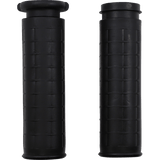 AVON GRIPS GRIP OLD SCHL WFL TBW (WAF - 87 - FLY) - DRIVEN Canada's Powersports WAF - 87 - FLY