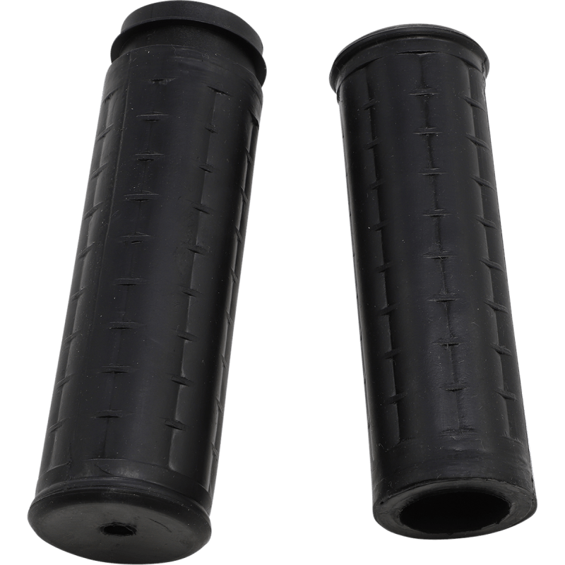 AVON GRIPS GRIP OLD SCHL WFL TBW (WAF - 87 - FLY) - DRIVEN Canada's Powersports WAF - 87 - FLY