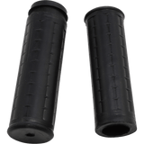 AVON GRIPS GRIP OLD SCHL WFL TBW (WAF - 87 - FLY) - DRIVEN Canada's Powersports WAF - 87 - FLY