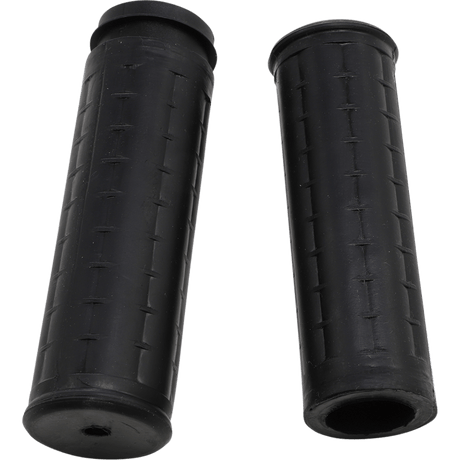 AVON GRIPS GRIP OLD SCHL WFL TBW (WAF - 87 - FLY) - DRIVEN Canada's Powersports WAF - 87 - FLY