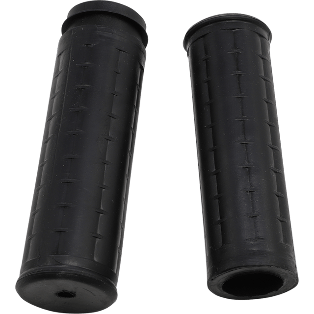 AVON GRIPS GRIP OLD SCHL WFL TBW (WAF - 87 - FLY) - DRIVEN Canada's Powersports WAF - 87 - FLY