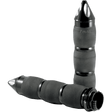 AVON GRIPS GRIP TOUR AIR CUSH SPK AN (MT - AIR - 90 - AN - SP) - DRIVEN Canada's Powersports 717163596348MT - AIR - 90 - AN - SP