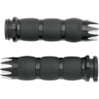 AVON GRIPS GRIP VELVET EXCAL ANO TBW (AIR - 96 - AN - FL - EX) - DRIVEN Canada's Powersports 717163967537AIR - 96 - AN - FL - EX