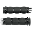 AVON GRIPS GRIP VELVET EXCAL ANO (AIR - 96 - ANO - EX) - DRIVEN Canada's Powersports 717163966509AIR - 96 - ANO - EX