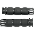 AVON GRIPS GRIP VELVET RIVAL ANO (AIR - 96 - ANO - RIV) - DRIVEN Canada's Powersports 717163968503AIR - 96 - ANO - RIV