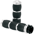 AVON GRIPS GRIPS AIR CUSHION TOUR - DRIVEN Canada's Powersports 717163827725MT - AIR - 90 - CH