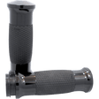 AVON GRIPS GRIPS GEL ANO TBW (GEL - 70 - ANO - FLY) - DRIVEN Canada's Powersports 717163625512GEL - 70 - ANO - FLY