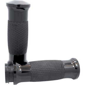 AVON GRIPS GRIPS GEL ANO TBW (GEL - 70 - ANO - FLY) - DRIVEN Canada's Powersports 717163625512GEL - 70 - ANO - FLY