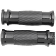 AVON GRIPS GRIPS GEL ANO (GEL - 70 - ANO) - DRIVEN Canada's Powersports 717163622511GEL - 70 - ANO