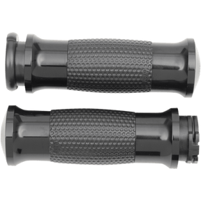 AVON GRIPS GRIPS GEL ANO (GEL - 70 - ANO) - DRIVEN Canada's Powersports 717163622511GEL - 70 - ANO