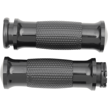 AVON GRIPS GRIPS GEL ANO (GEL - 70 - ANO) - DRIVEN Canada's Powersports 717163622511GEL - 70 - ANO