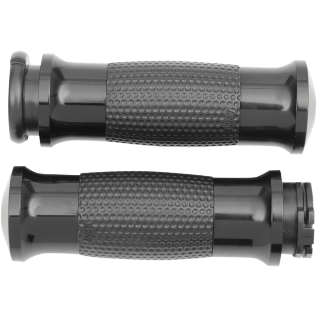 AVON GRIPS GRIPS GEL ANO (GEL - 70 - ANO) - DRIVEN Canada's Powersports 717163622511GEL - 70 - ANO
