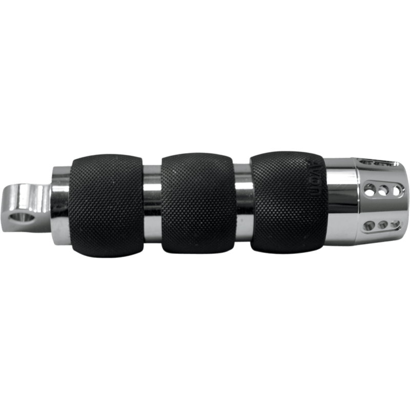AVON GRIPS PEG AIR CUSH GATLIN - DRIVEN Canada's Powersports 717163316281FP - AIR - 90 - CH - GA