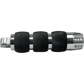 AVON GRIPS PEG AIR CUSH GATLIN - DRIVEN Canada's Powersports 717163316281FP - AIR - 90 - CH - GA
