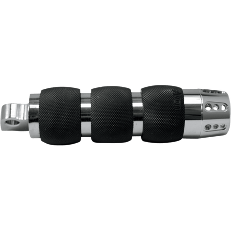 AVON GRIPS PEG AIR CUSH GATLIN - DRIVEN Canada's Powersports 717163316281FP - AIR - 90 - CH - GA
