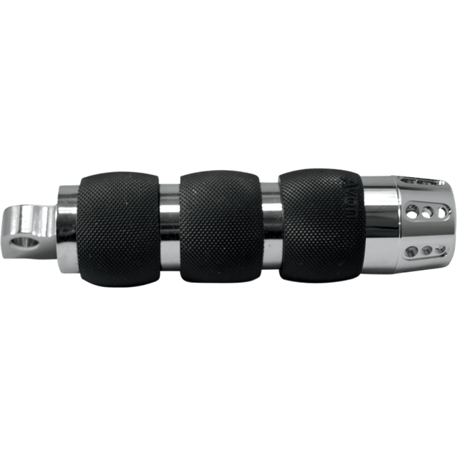 AVON GRIPS PEG AIR CUSH GATLIN - DRIVEN Canada's Powersports 717163316281FP - AIR - 90 - CH - GA
